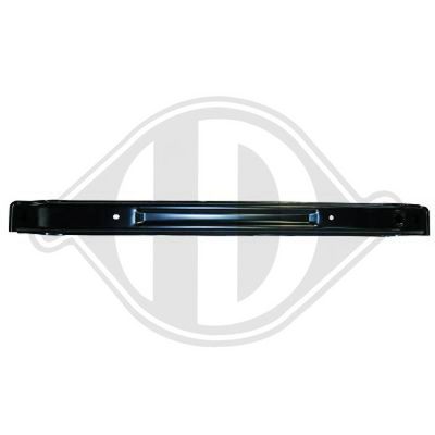 AUFPRALLDäMPFER STOßFäNGER DIEDERICHS 3405065