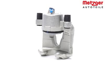 ETRIER FRANA METZGER AUTOTEILE 6261687 23