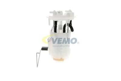 SENZOR REZERVOR COMBUSTIBIL VEMO V46090056 24