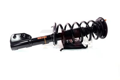 ANSAMBLU TELESCOP ARC GH GH355054C01 33