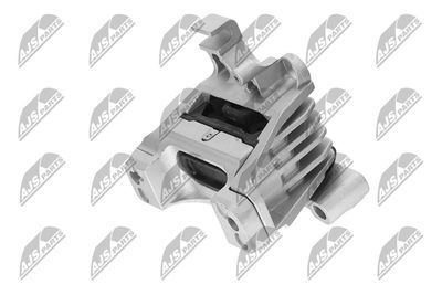 SUPORT MOTOR NTY ZPSCH138 21