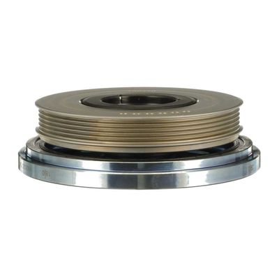 RIEMENSCHEIBE KURBELWELLE GATES TVD1237A 15