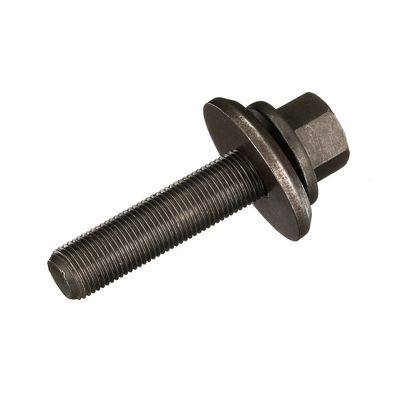 SCHRAUBE LAGERBOCK-KURBELWELLE GATES Z80770 23