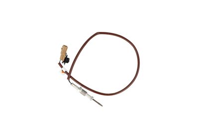 SENSOR ABGASTEMPERATUR NRF 707413 33