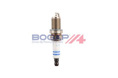 BUJII BOGAP A1514104 3