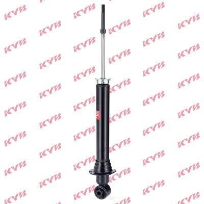 AMORTIZOR KYB 341263 14