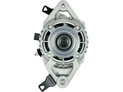 Alternator A6489S