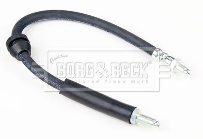 Brake Hose Borg & Beck BBH6144