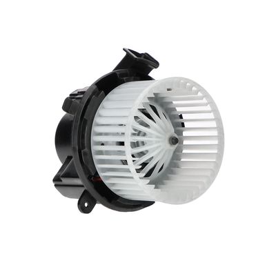 INNENRAUMGEBLäSE NISSENS 87691 37