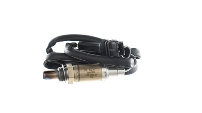 SONDA LAMBDA SKF VKRA310003 4