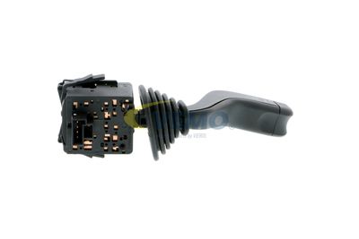 BLOC LUMINI DE CONTROL VEMO V40802426 33