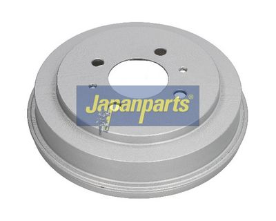JAPANPARTS Stabdžių būgnas