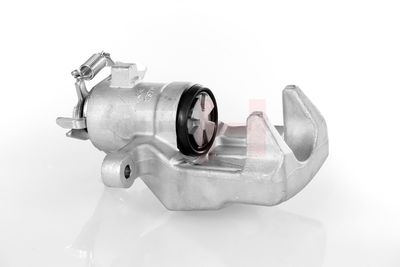 ETRIER FRANA GH GH453909V 14