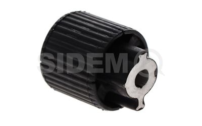 SUPORT AX SIDEM 821332 27