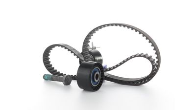 SET CUREA DE DISTRIBUTIE SKF VKMA03305 33
