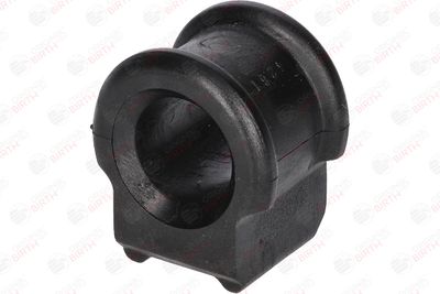 BUCSA BARA STABILIZATOARE BIRTH 4261 2