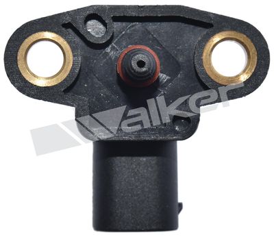 LUFTDRUCKSENSOR HöHENANPASSUNG WALKER PRODUCTS 2251061 3