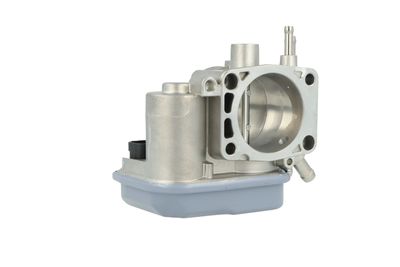 DROSSELKLAPPENSTUTZEN NRF 408050 21