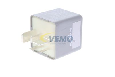 RELEU POMPA COMBUSTIBIL VEMO V15710038 19