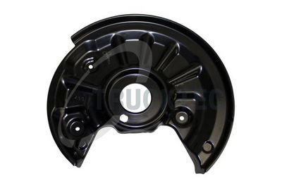 PROTECTIE STROPIRE DISC FRANA