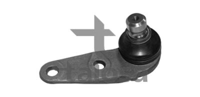 TALOSA 47-02033 Шаровая опора  для AUDI 80 B3 седан (893, 894, 8A2) 1.8 S quattro