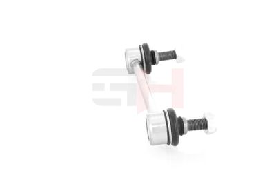 BRAT/BIELETA SUSPENSIE STABILIZATOR GH GH573234 18