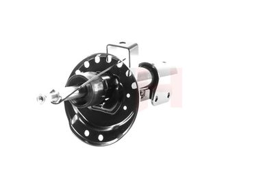 AMORTIZOR GH GH353947 14