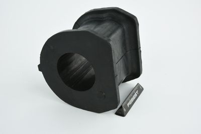 BUCSA BARA STABILIZATOARE FEBEST MSB094 43