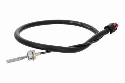 CABLU TRANSMISIE MANUALA VAICO V105295 1