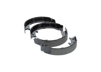 BREMSBACKENSATZ FESTSTELLBREMSE BOSCH 0986487685 13