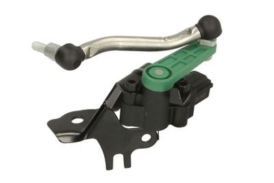 Koplamp hoogteverstelling sensor Links (voor) past: AUDI A4 B8 11.07-05.16