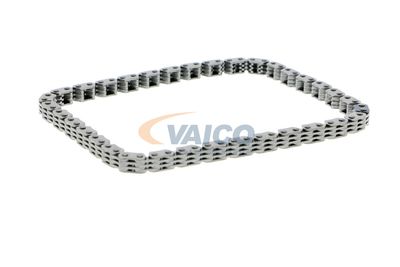 LANT ANGRENARE POMPA ULEI VAICO V104709 54