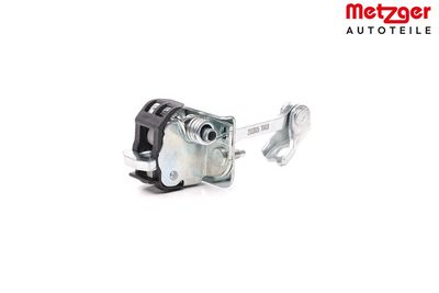 FIXARE USA METZGER AUTOTEILE 2312026 34