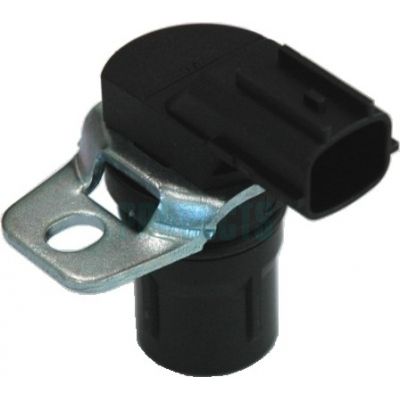 SENZOR TURATIE CUTIE DE VITEZA AUTOMATA