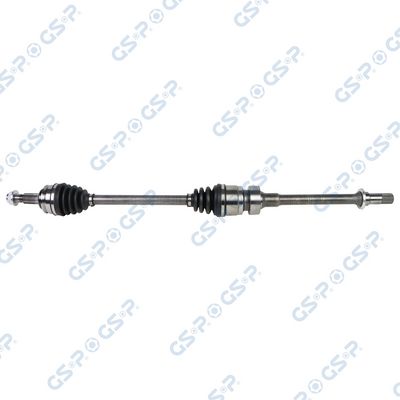 PLANETARA GSP 202466