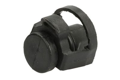 Koelingsysteem stub-pipe