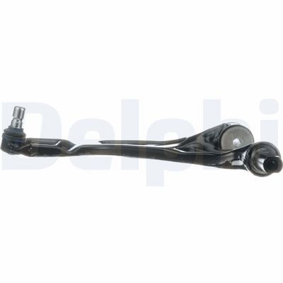 BRAT SUSPENSIE ROATA DELPHI TC3878 2