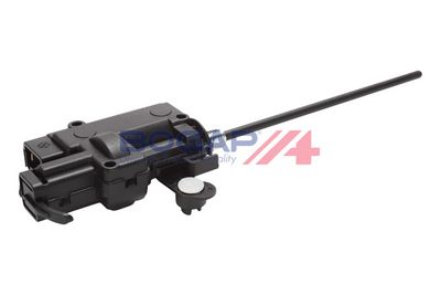 ELEMENT DE REGLARE CLAPETă REZERVOR BOGAP R7214100 1