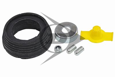 LUFTFEDERBEIN AIC 71202 2