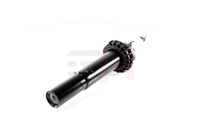 AMORTIZOR GH GH351513V 41