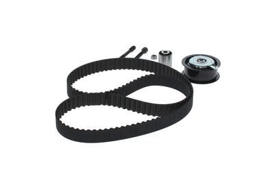 SET CUREA DE DISTRIBUTIE BOSCH 1987948255 19