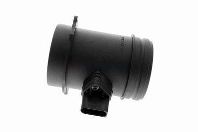 LUFTMASSENMESSER VEMO V10721325 2