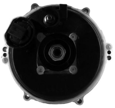 GENERATOR / ALTERNATOR ACAUTO ACCBA5779 1