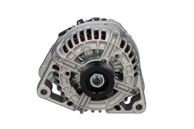 GENERATOR / ALTERNATOR VALEO 849186 26
