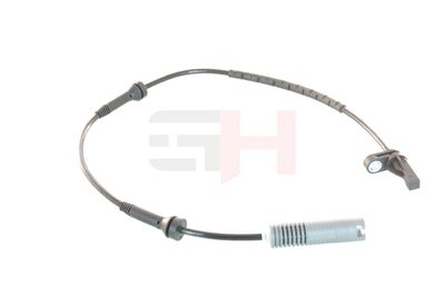 SENZOR TURATIE ROATA GH GH701523 12