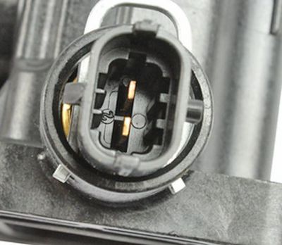 TERMOSTAT LICHID RACIRE METZGER AUTOTEILE 4006104 1