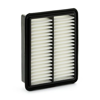 въздушен филтър RIDEX 8A1741
