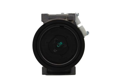 COMPRESOR CLIMATIZARE