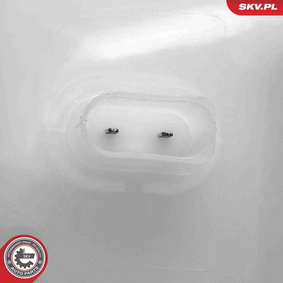 VAS DE EXPANSIUNE RACIRE ESEN SKV 61SKV302 4