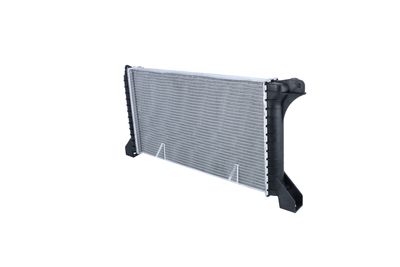 RADIATOR RACIRE MOTOR NRF 516212 30